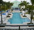 Pool
 di Provident Doral At The Blue
