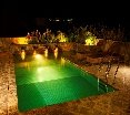 Pool
 di Zylan Luxury Villa
