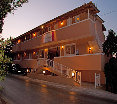 Anemona Beach Hotel Zante