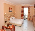 Room
 di Anemona Beach Hotel