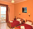 Room
 di Anemona Beach Hotel