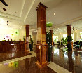 Lobby
 di Siem Reap Evergreen