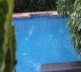 Pool
 di Siem Reap Evergreen