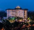 Chatrium Hotel Royal Lake Yangon