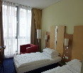 Room
 di Ramada Hotel Berlin-Mitte