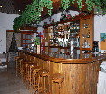 Bar
 di Themisto