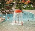 Pool
 di Caribbean World Venus Garden
