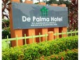 General view
 di De Palma Hotel Shah Alam