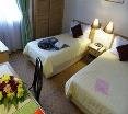 Room
 di De Palma Hotel Shah Alam