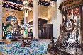 Lobby
 di Biltmore Coral Gables