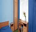 Room
 di Hotel Kozatskiy on Antonova Str
