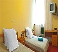Room
 di Hotel Kozatskiy on Antonova Str
