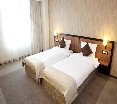 Room
 di Europa Royale Bucharest