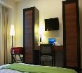 Room
 di Europa Royale Bucharest