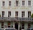 The White Hart Hotel Brighton