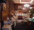 Restaurant
 di The White Hart Hotel