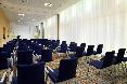Conferences
 di Courtyard By Marriott Montpellier
