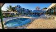 Pool
 di Dan Inn Uberaba