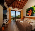 Room
 di Pousada Amancay