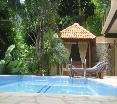 Pool
 di Gavea Tropical Boutique Hotel