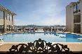 Pool
 di Best Western Plus Lake Guntersville Hotel