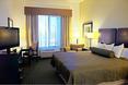 Room
 di Best Western Legacy Inn & Suites