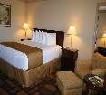 Room
 di Best Western Royal Host Inn