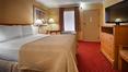 Room
 di Best Western Bryson Inn