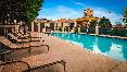 Pool
 di Best Western Inn & Suites - Monroe