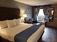 Room
 di Best Western Pinehurst Inn