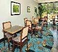 General view
 di Best Western Plus Riverside Inn & Suites