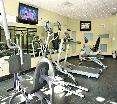Sports and Entertainment
 di Best Western Plus Riverside Inn & Suites