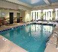 Pool
 di Best Western Plus Riverside Inn & Suites