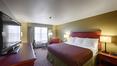 Room
 di Best Western Plus Heritage Hotel & Suites