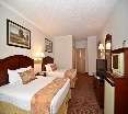 Best Western Inn & Suites Ontario - OR