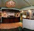 General view
 di Best Western Rama Inn & Suites