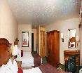 Room
 di Best Western Rama Inn & Suites