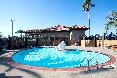 Pool
 di Best Western Executive Inn El Campo