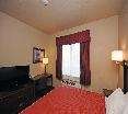 Room
 di Best Western Clute Inn & Suites