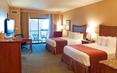 Room
 di Best Western Plus Swiss Chalet Hotel & Suites