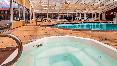 Pool
 di Best Western Paradise Inn Of Nephi