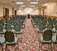 Conferences
 di Best Western Harbor Plaza And Conference Center
