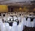 Conferences
 di Best Western Harbor Plaza And Conference Center