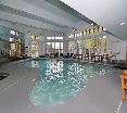 Pool
 di Best Western Lakeside Lodge & Suites