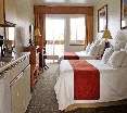 Room
 di Best Western Lakeside Lodge & Suites