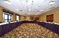 Conferences
 di Best Western Pasco Inn & Suites