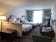 Room
 di Best Western Pasco Inn & Suites