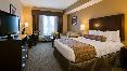 Room
 di Best Western Lacey Inn & Suites
