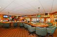 Restaurant
 di Best Western Arrowhead Lodge & Suites