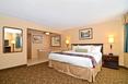 Room
 di Best Western Arrowhead Lodge & Suites